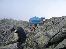 f0065941_13115114.jpg