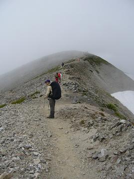 f0065941_13151321.jpg
