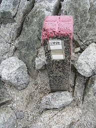 f0065941_13181266.jpg