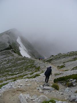 f0065941_13203881.jpg