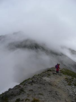 f0065941_13211050.jpg