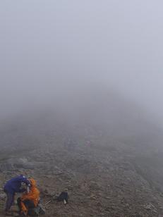 f0065941_1322777.jpg