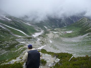 f0065941_13261213.jpg