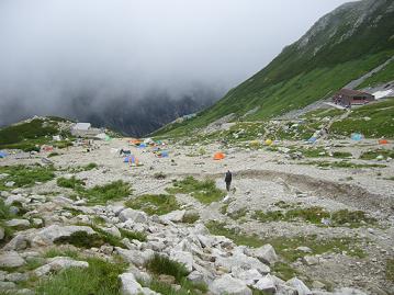 f0065941_13301386.jpg