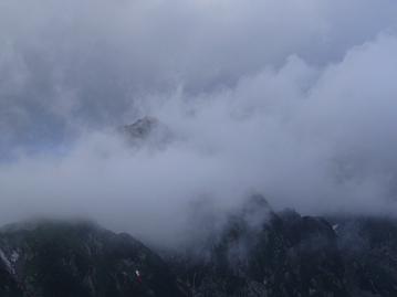 f0065941_13345476.jpg