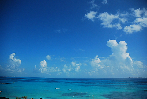 c0053144_4351929.jpg