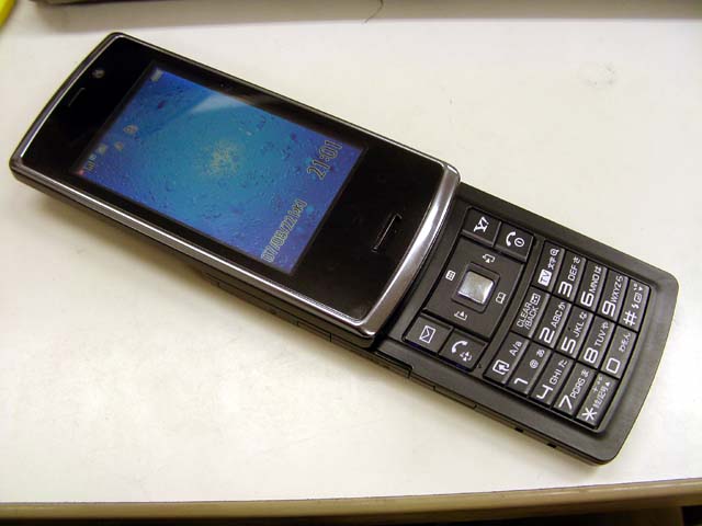 f0121244_21104911.jpg