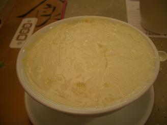 a0098948_1222896.jpg