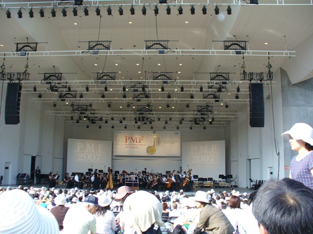 b0083048_1195098.jpg