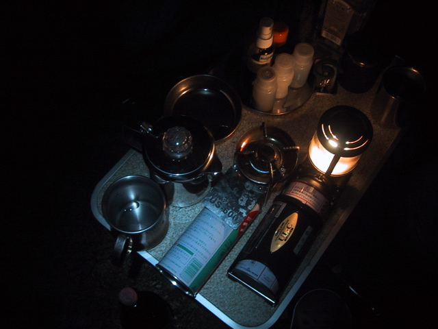f0046250_14212634.jpg