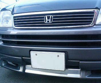 f0051256_21132660.jpg