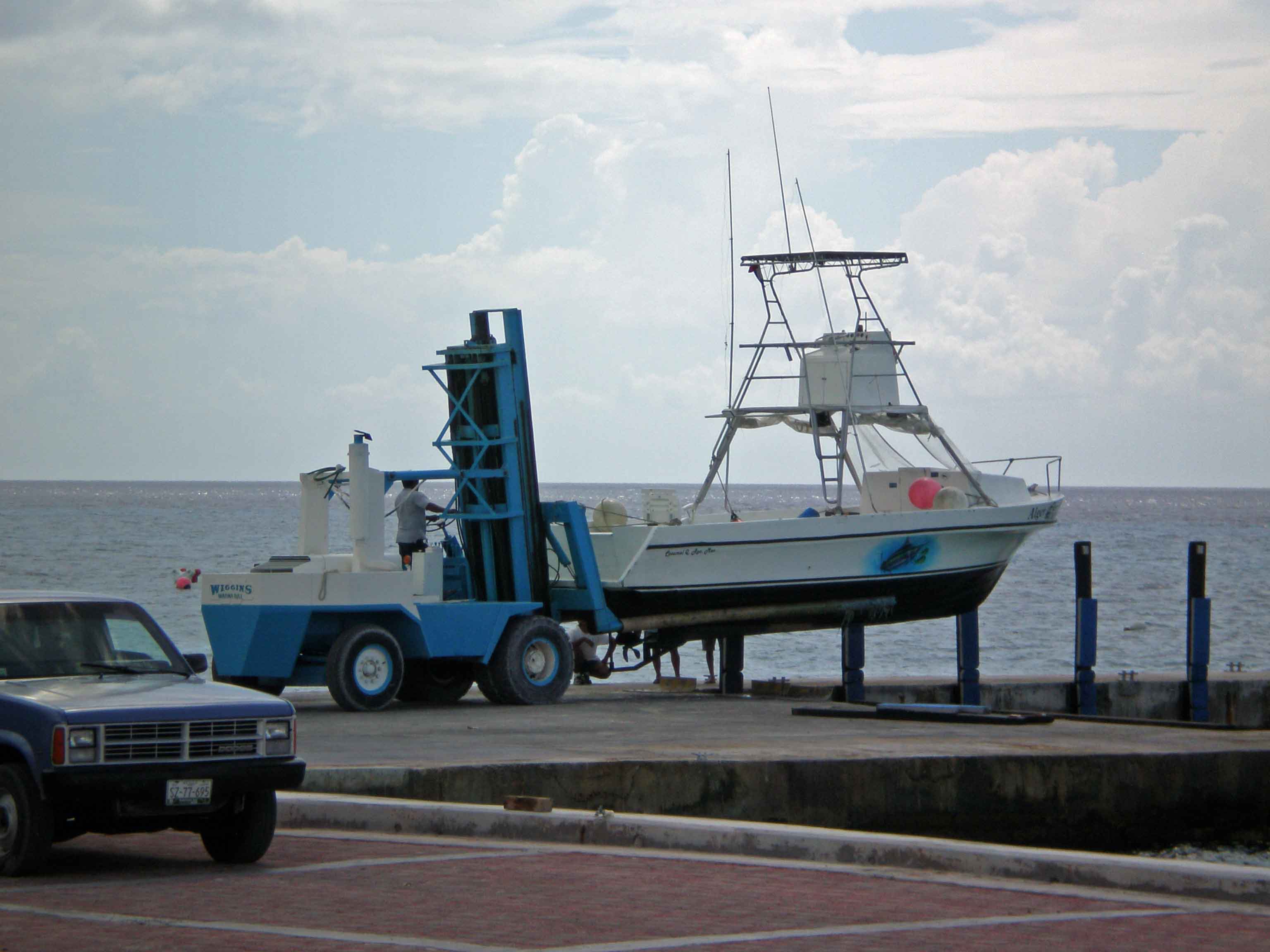 c0116558_15385893.jpg