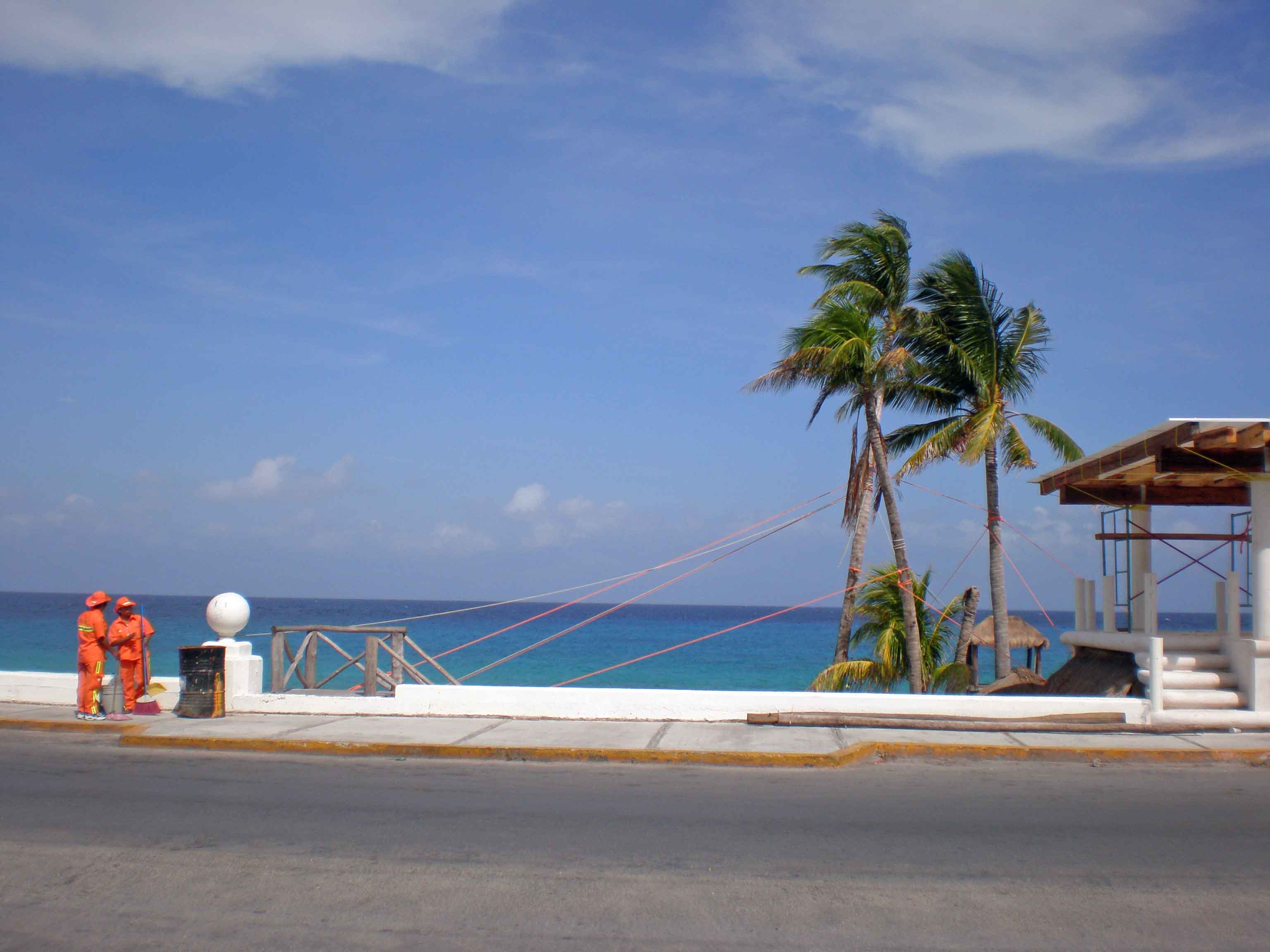 c0116558_15481086.jpg
