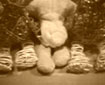 d0029958_17221221.jpg