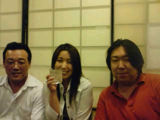f0043559_20481530.jpg