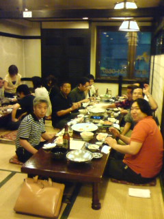 f0043559_20481590.jpg