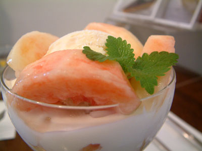 c0050264_11331224.jpg