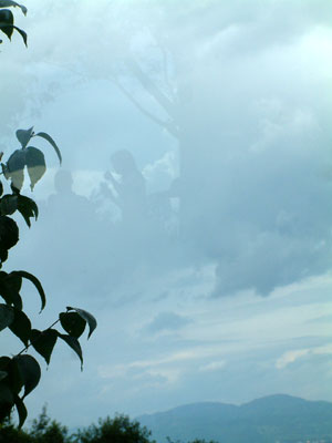 c0050264_11411131.jpg