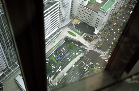 c0083364_23185349.jpg