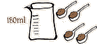 f0090964_1343052.gif