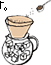 f0090964_1353355.gif