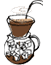 f0090964_13551628.gif