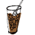 f0090964_1359208.gif
