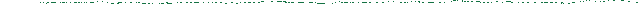 f0090964_1413343.gif