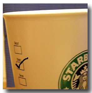 f0090964_15563975.gif