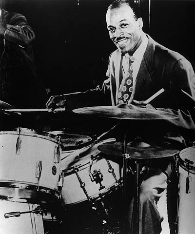 e0021965_0194353.jpg