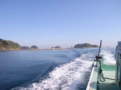 d0111767_2231576.jpg