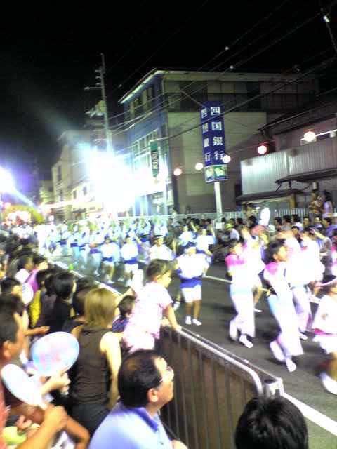 c0042869_1545746.jpg
