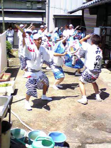 c0042869_154726.jpg
