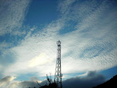 e0097770_17493272.jpg