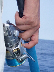 c0025471_1341270.jpg