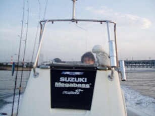 c0025471_1355811.jpg