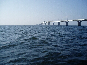 c0025471_1393886.jpg