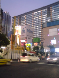 e0120173_28883.jpg