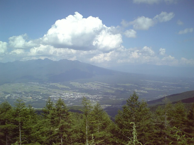 c0124776_6281370.jpg