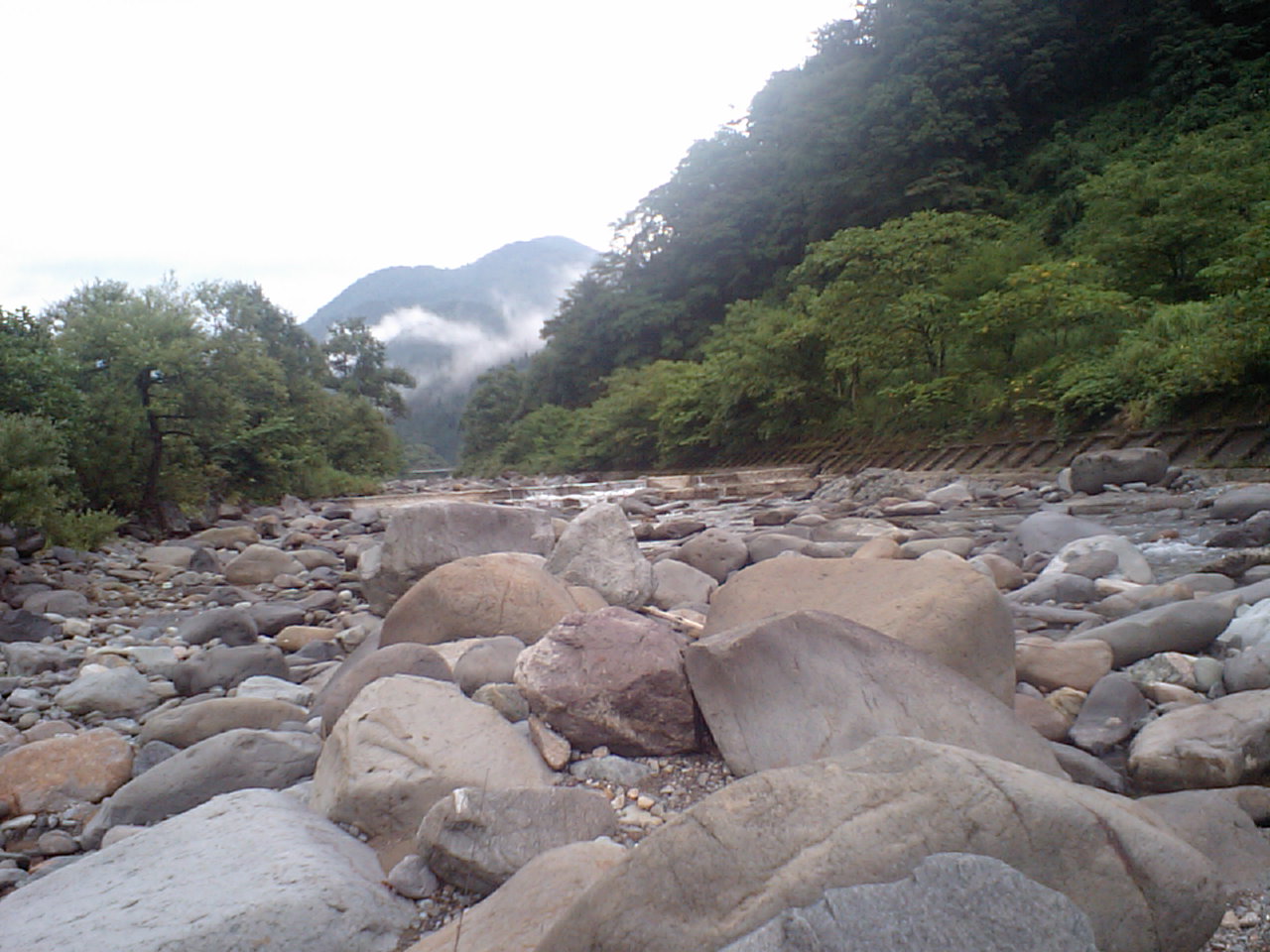 a0093677_21284750.jpg