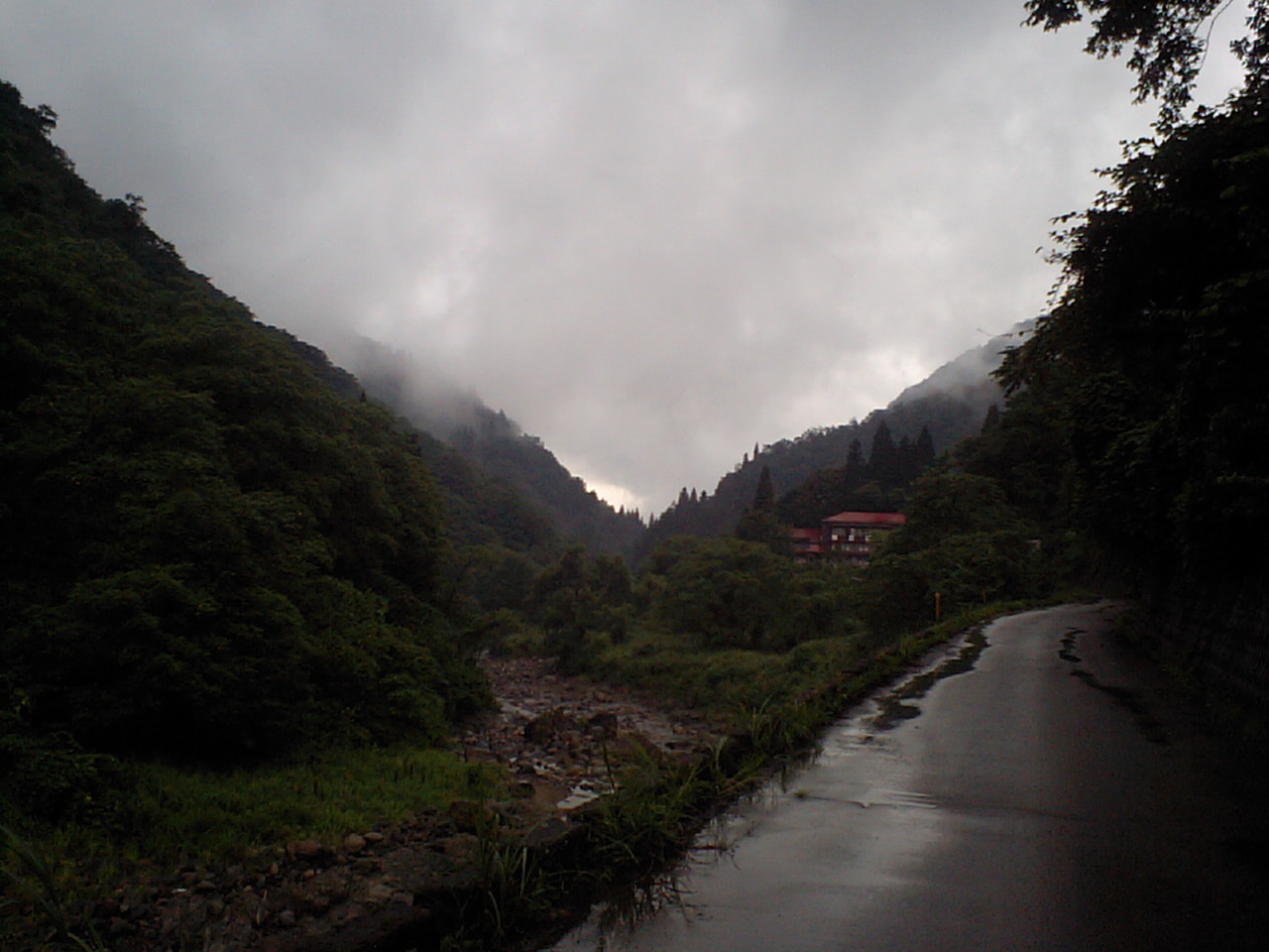 a0093677_2226263.jpg