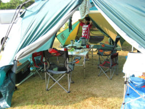 d0121677_0522531.jpg