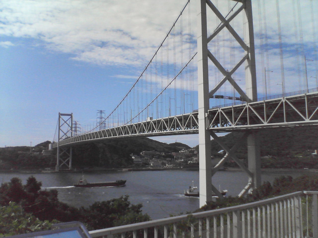 f0066278_16104841.jpg