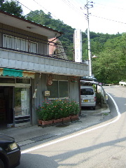 a0094280_21292711.jpg