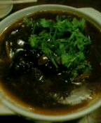 f0004180_914883.jpg