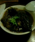 f0004180_9151037.jpg