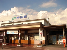 b0011185_17205896.jpg
