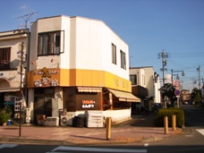 b0011185_17212666.jpg
