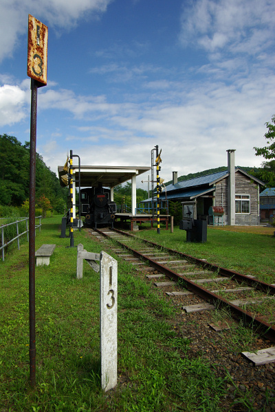 e0051186_20344253.jpg