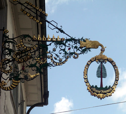 b0038588_19202936.jpg
